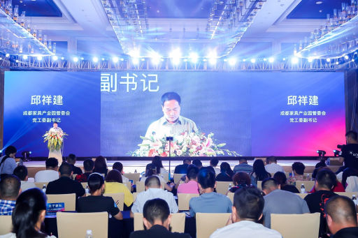 1617255329558227.jpg 603f1d43d61f1.jpg